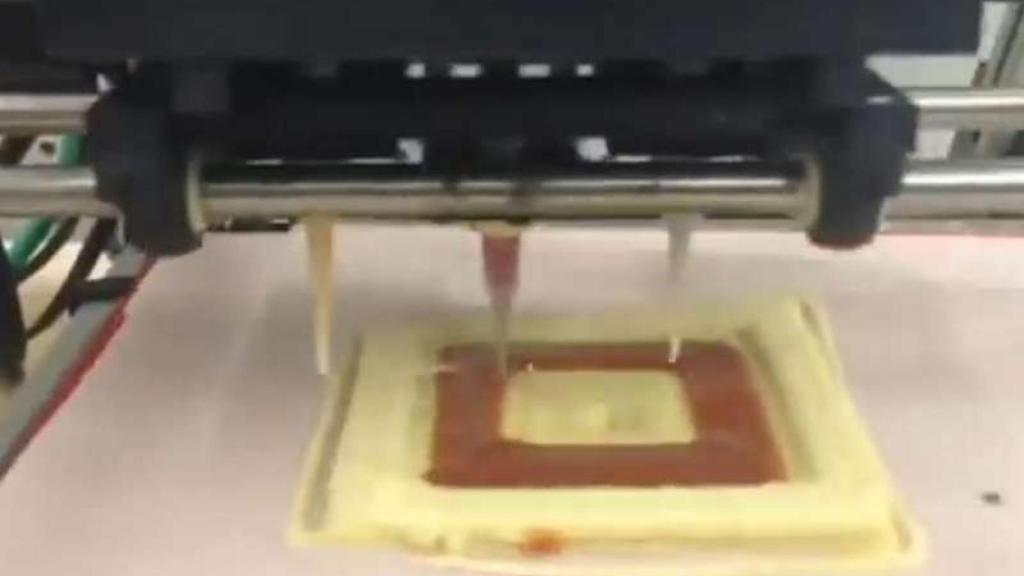 NASAs-3-D-Printed-Pizza-1