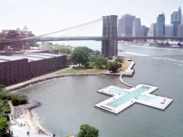 cool-pools-01-0614-lgn