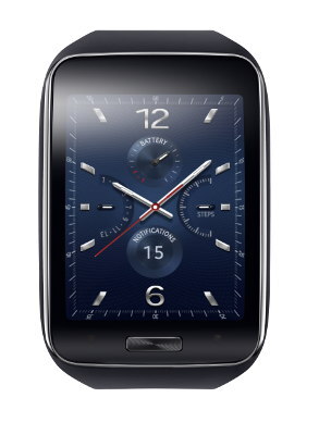 samsung-gear-s-1