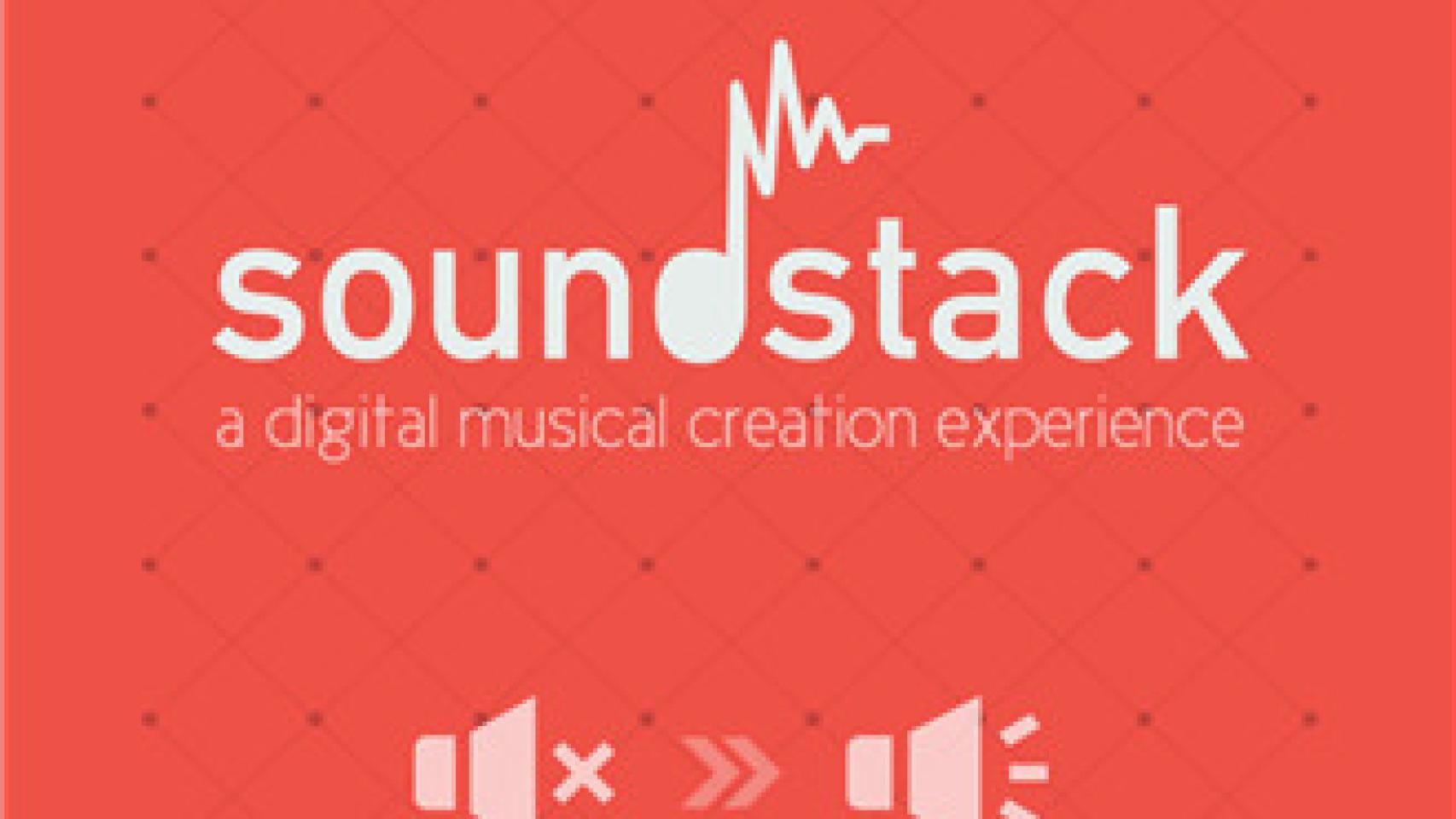 sound-stack-1