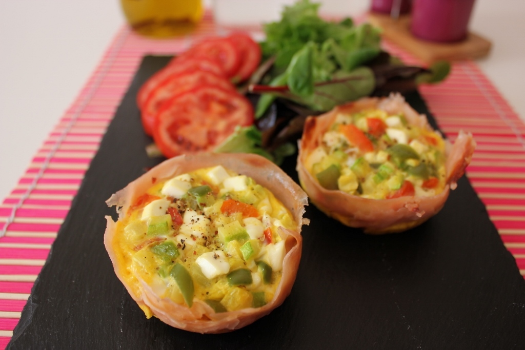 MiniQuiches_10 (1024x683)