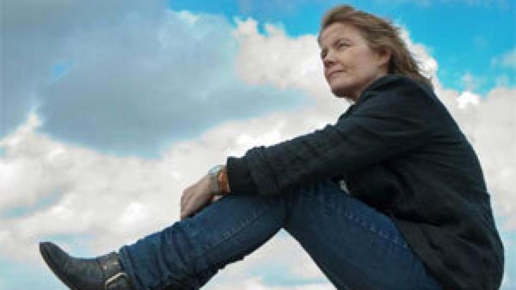 Image: Getafe, negro y francés