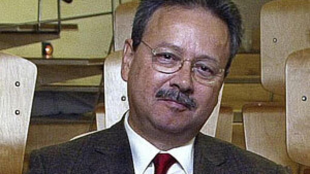 Image: El espejo de tinta (Antología)