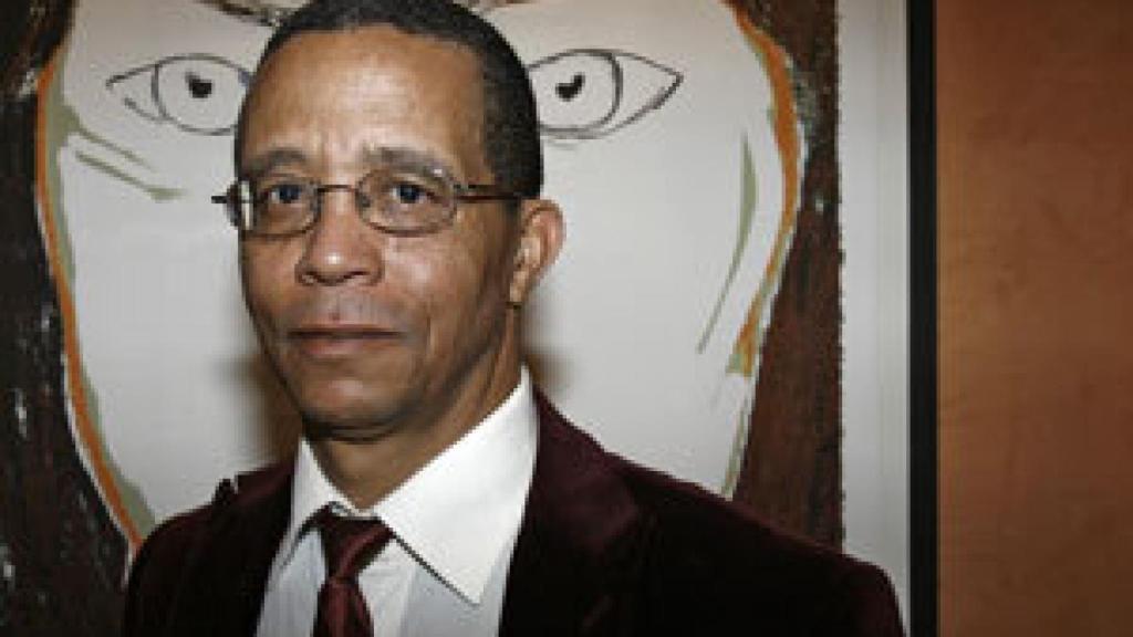 Image: La ecuación de la vida