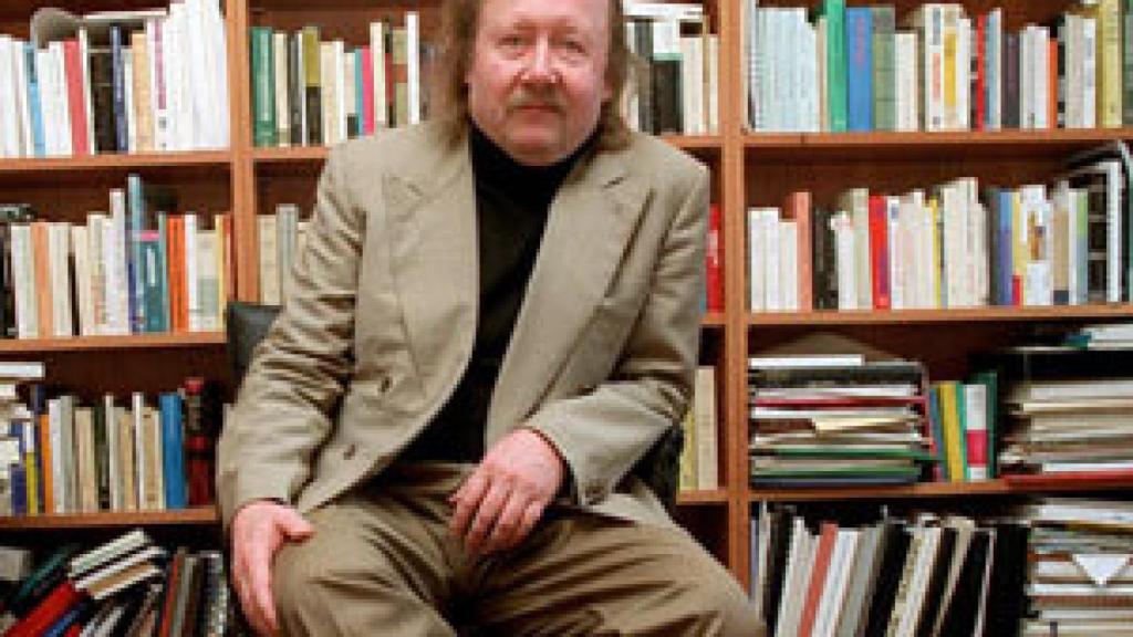 Image: Has de cambiar tu vida