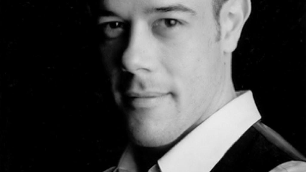 Image: Borja Ortiz de Gondra