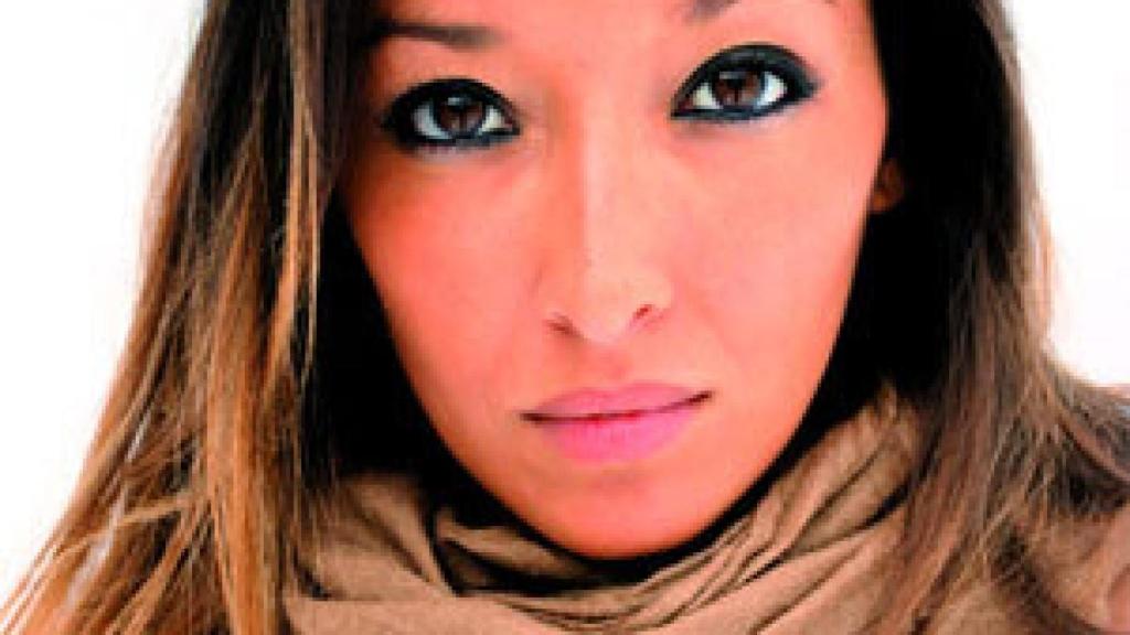 Image: Confesiones a Alá