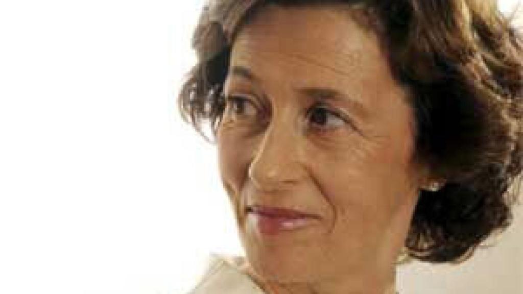 Image: Julia Navarro