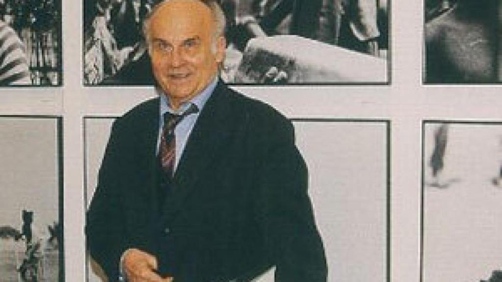 Image: Kapuscinski non fiction