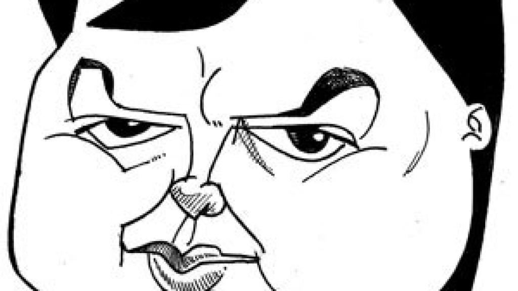 Image: José Luis Rey, premio Loewe de poesía