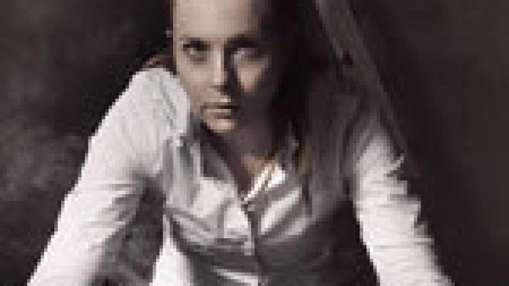 Image: A escena por la cara