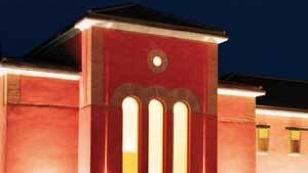 Image: Javier Panera continuará al frente del DA2