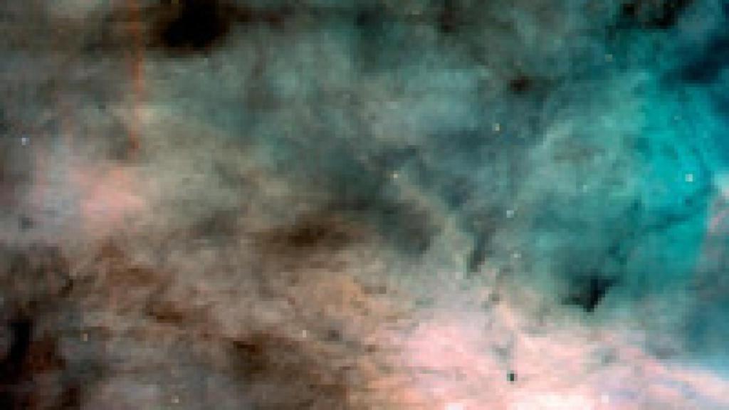 Image: Biografía del universo