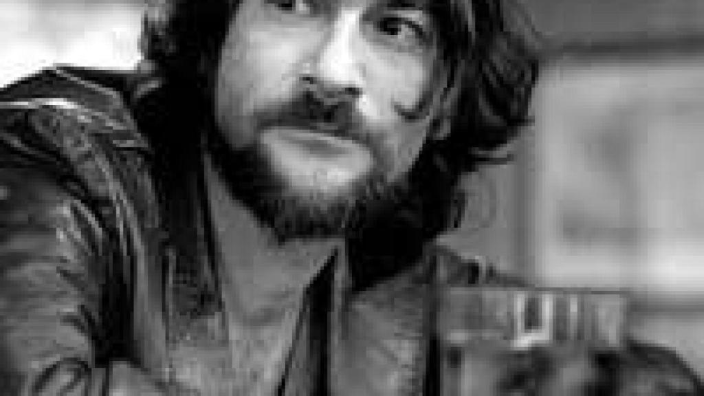 Image: Quique González