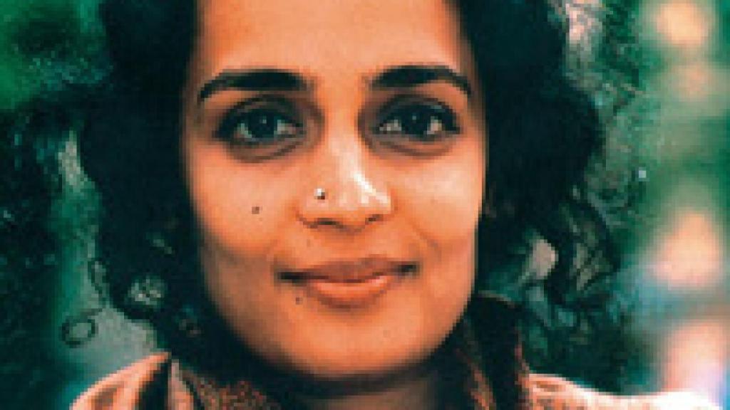 Image: Las escritoras que escriben también son peligrosas