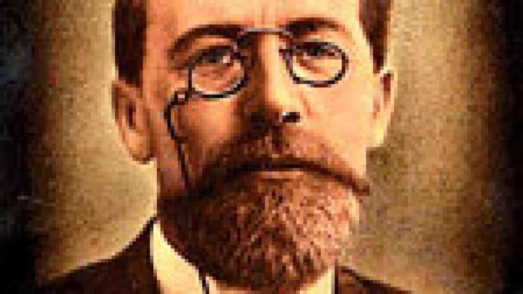 Image: Consejos a un escritor