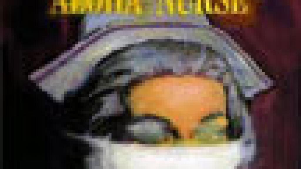 Image: Richard Prince