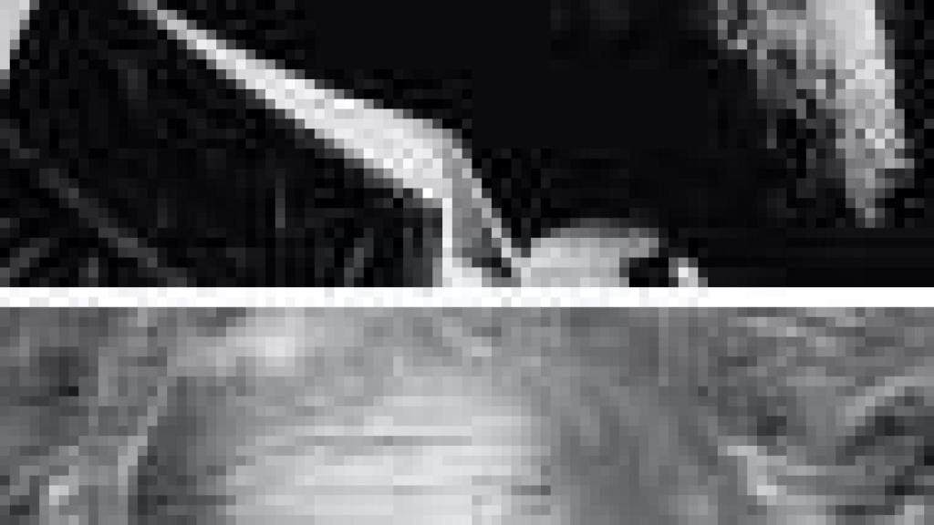 Image: Relojes de Einstein, mapas de Poincaré