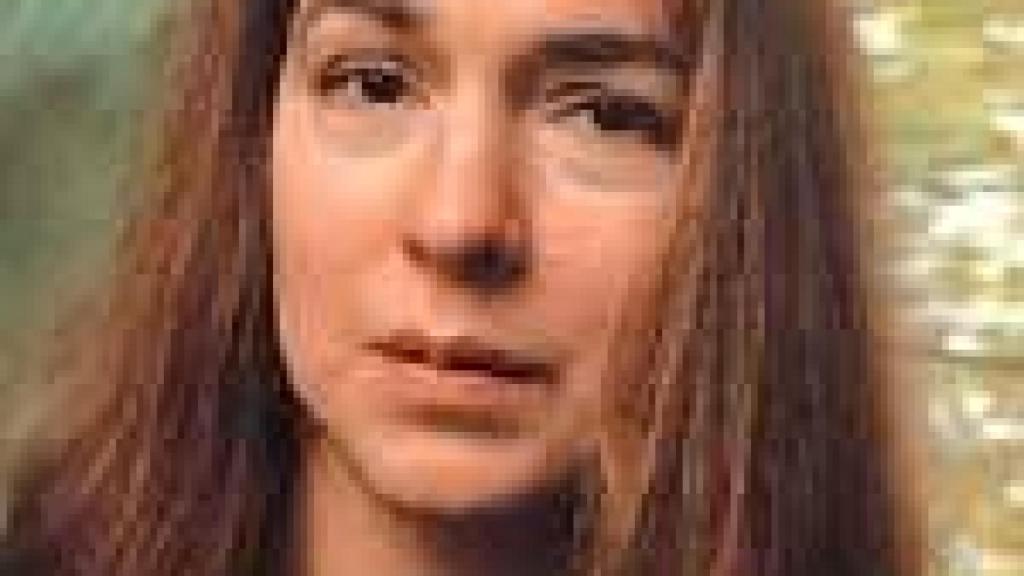 Image: El hospital de ranas