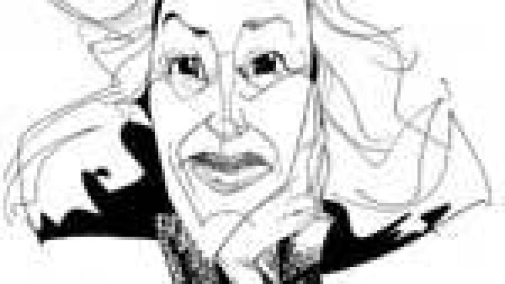 Image: Julia Navarro