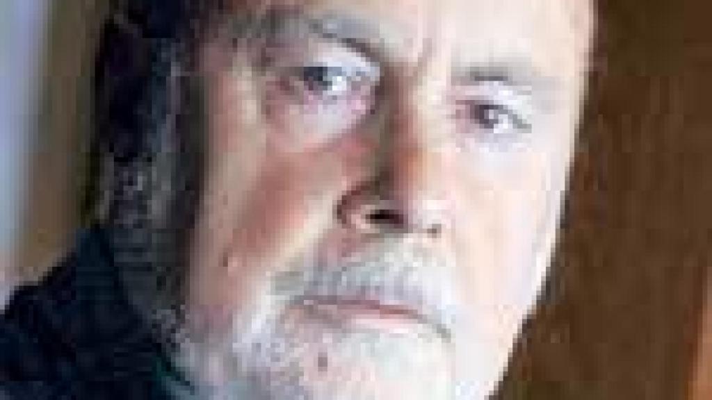 Image: La Gran Vía es Nueva York