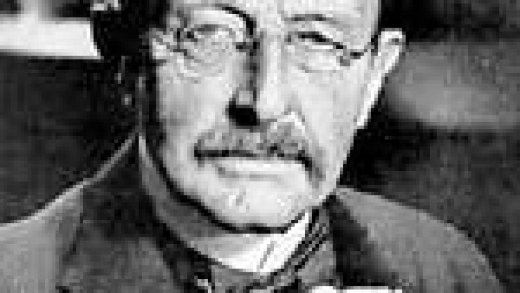 Image: La experiencia de descubrir en geometría