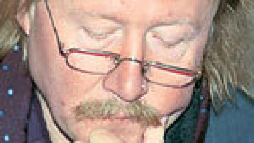 Image: Esferas, I / Critica de la razón cínica