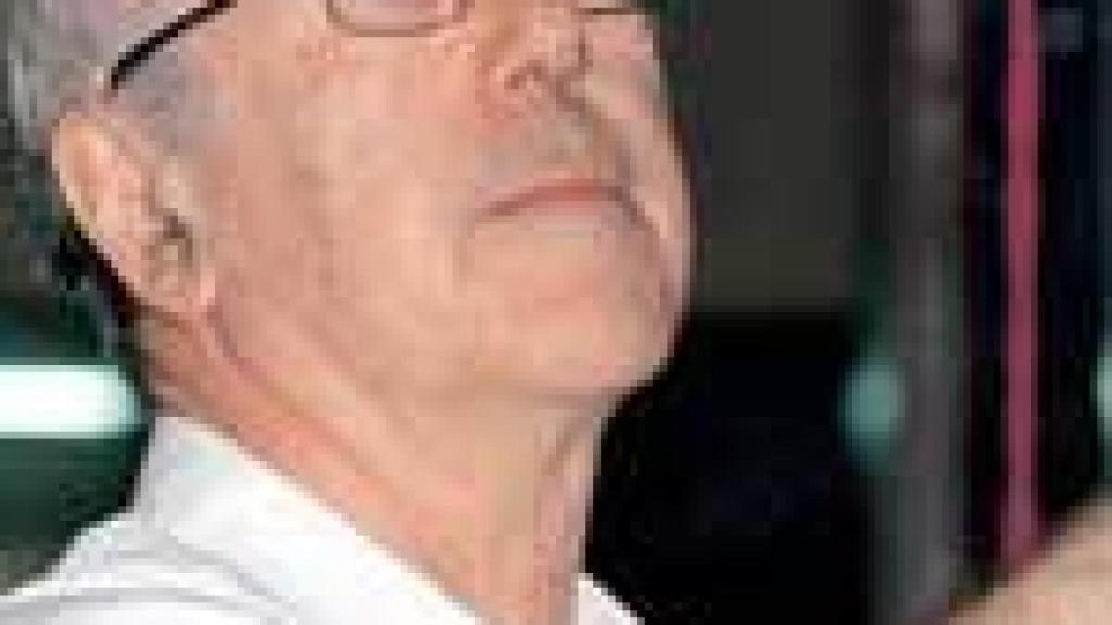 Image: Antonio Fernández-Rañada