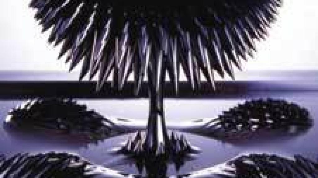 Image: Cibervisión 02