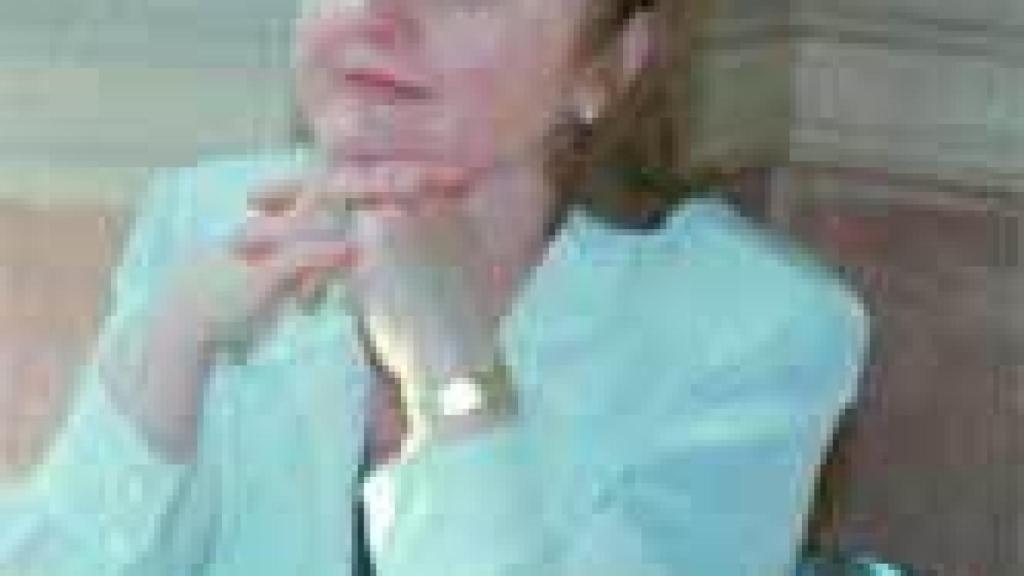 Image: Kraus es mi modelo