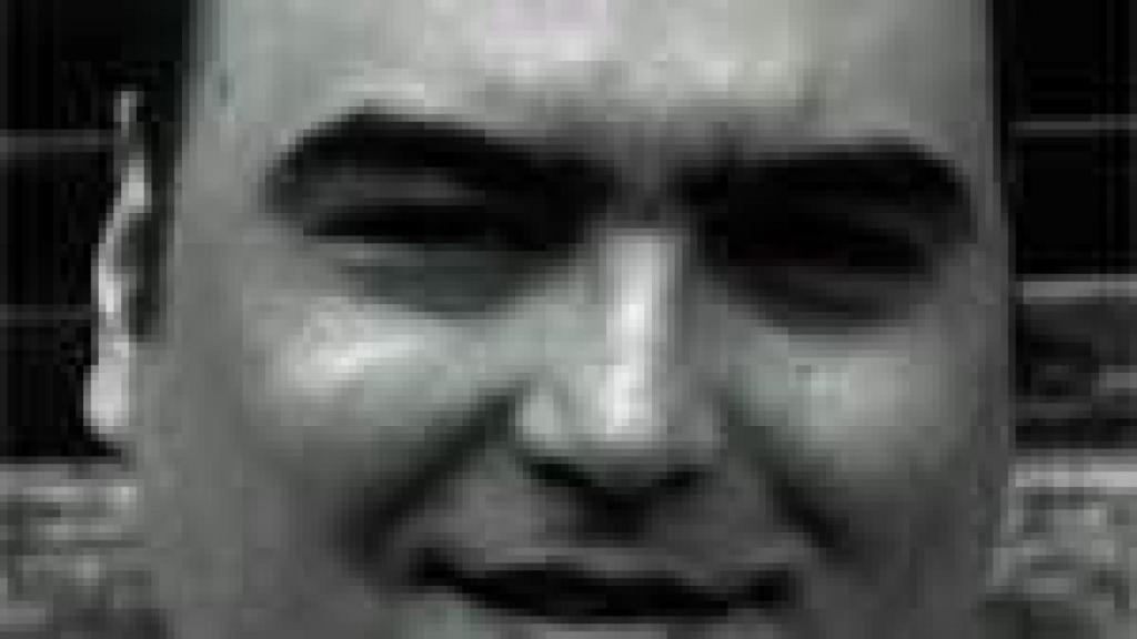 Image: Lo mejor que le puede pasar a un cruasán