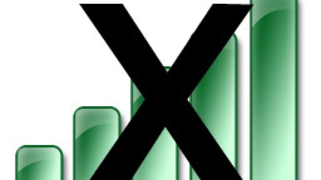 Navega offline en tu Android con 123Clip y Web Scrap book