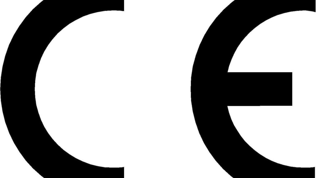 Meizu, el Android-iPhone chino llegará a europa