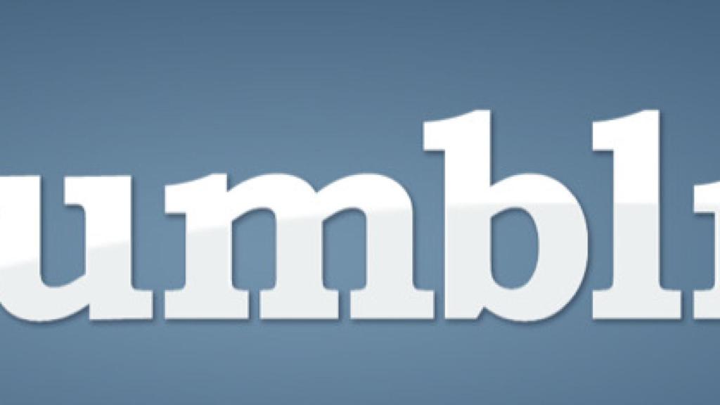 Tumblr para Android se actualiza a la versión 2.0
