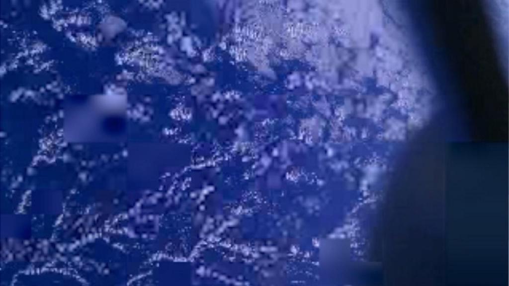 Los satélites hechos con Androids viejos mandan estas imágenes desde el espacio