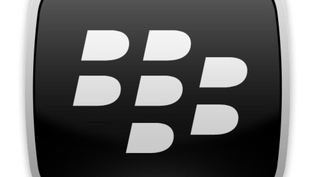 blackberry_logo