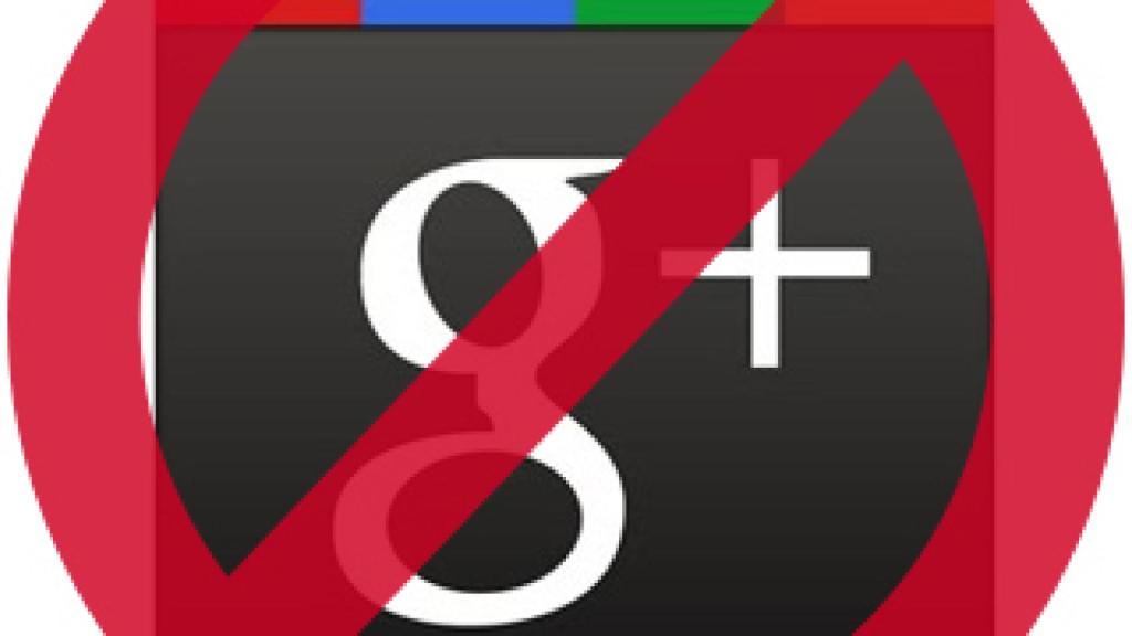 google_plus_ignorar