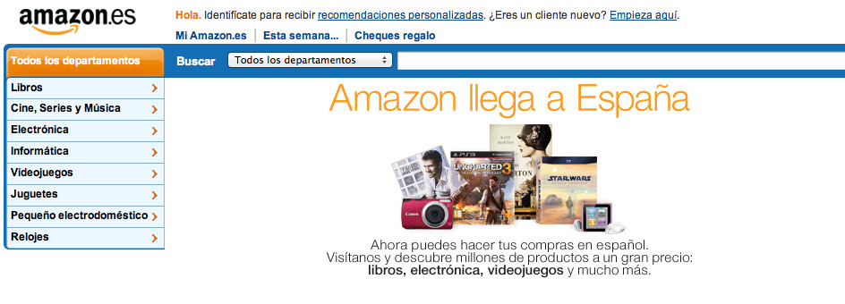 Captura de pantalla 2011-09-14 a la(s) 07.24.25