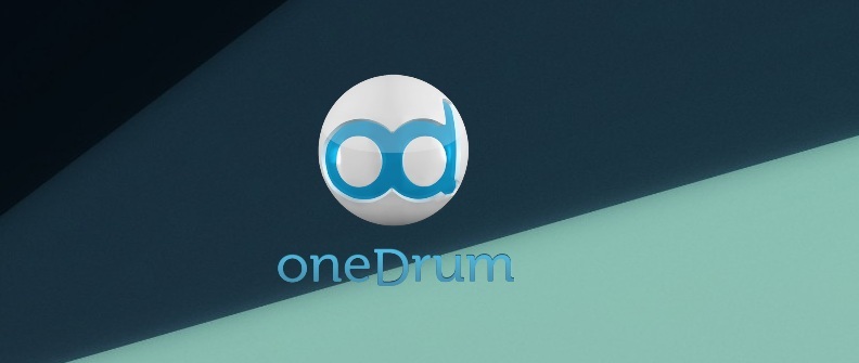 onedrum-portada