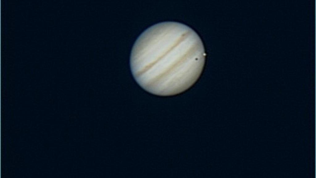 transito-europa-jupiter