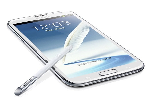 galaxynote2