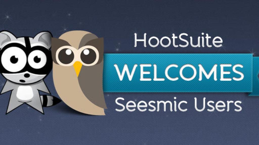 seesmic-hootsuite