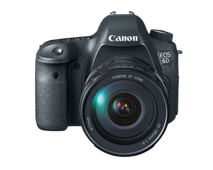 canon-eos-6d-02