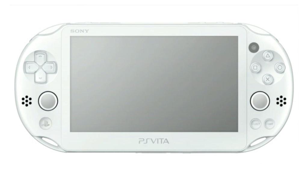 psvita-nueva-1