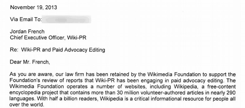 wikimedia-editor-pago