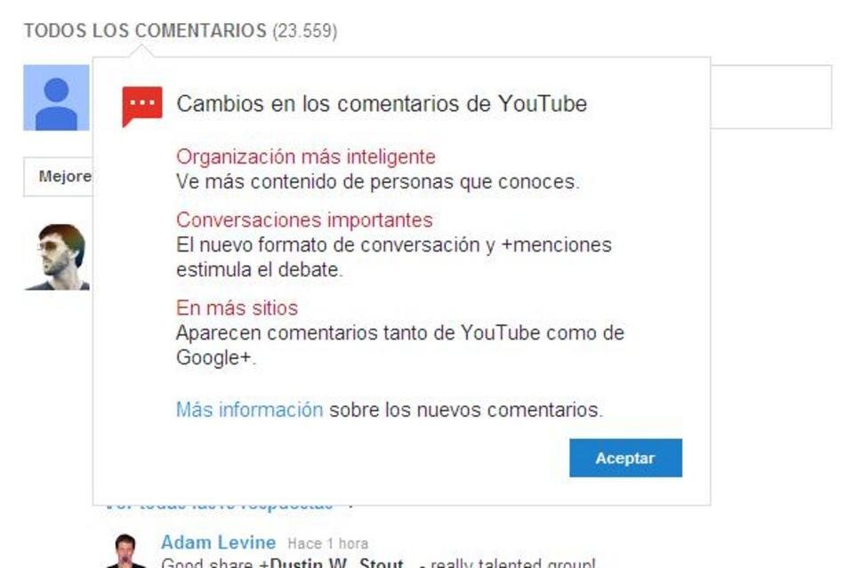 Los-comentarios-escritos-por-p_54393858881_54028874188_960_639