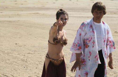 star-wars-rodaje-2