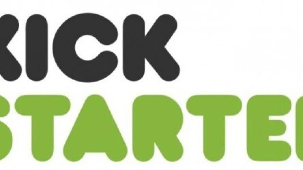 kickstarter