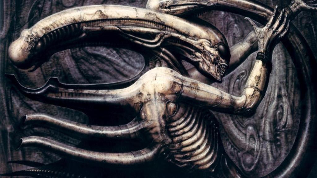 hr-giger-1