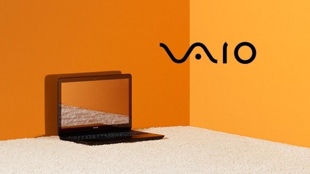 vaio-1